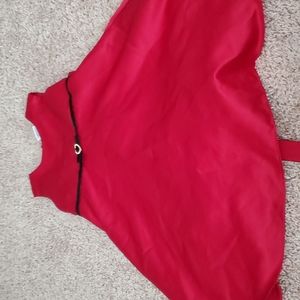 Holiday Dress